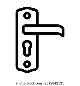 Commercial Door Service/Hardware